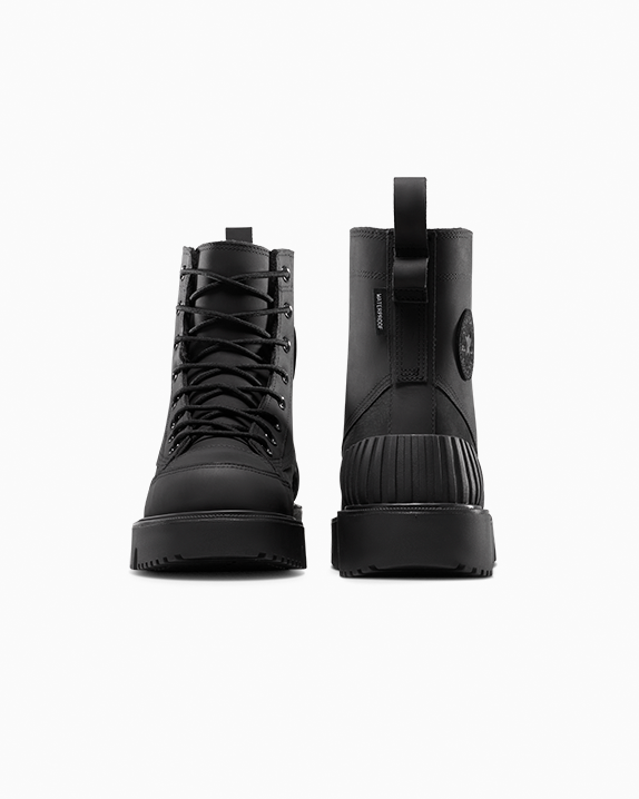 #color_Black/Black/Black