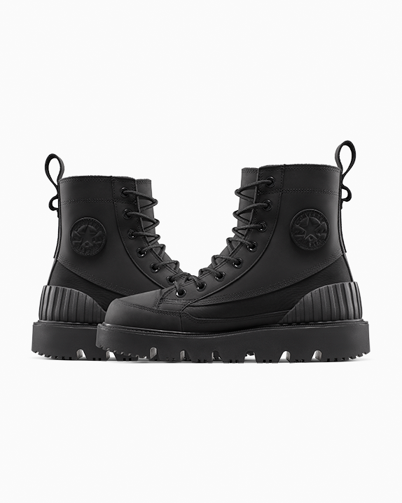 #color_Black/Black/Black