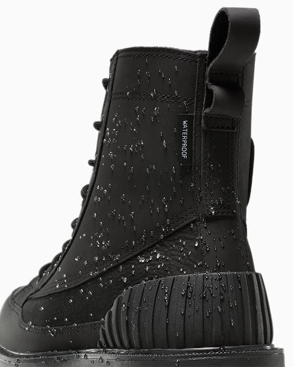 #color_Black/Black/Black