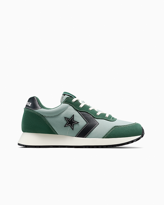 #color_Mountain Teal/Branch Out/Black