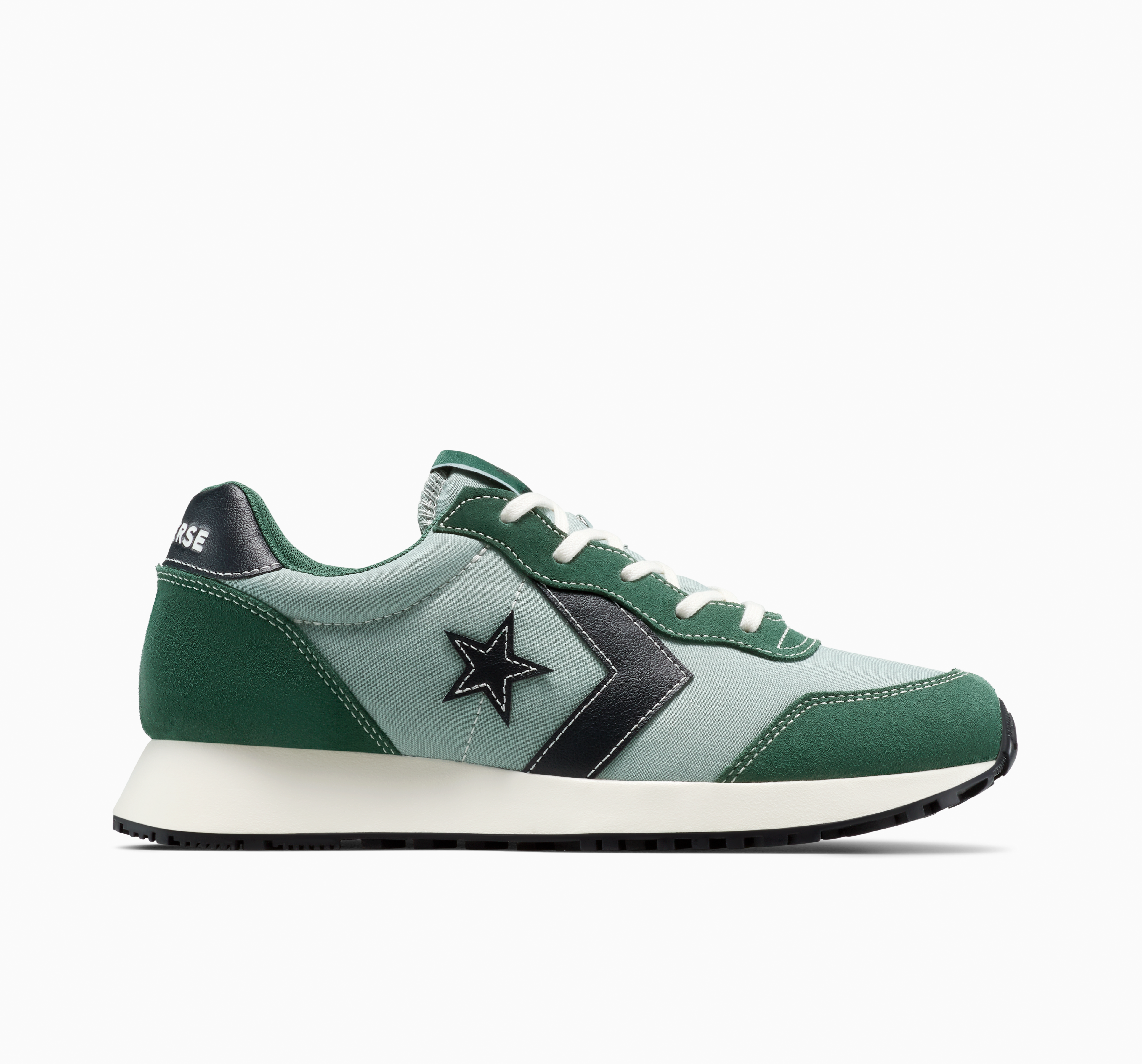 #color_Mountain Teal/Branch Out/Black