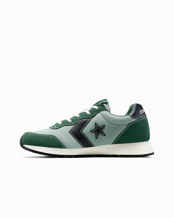 #color_Mountain Teal/Branch Out/Black