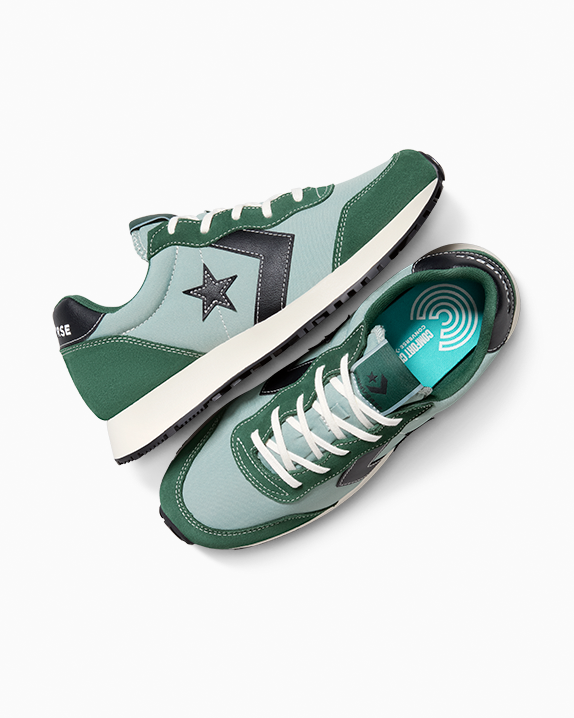 #color_Mountain Teal/Branch Out/Black