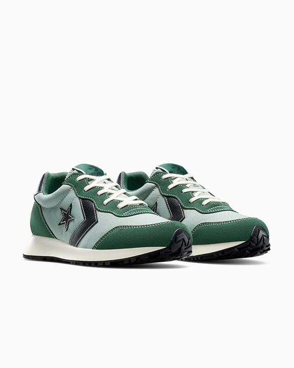 #color_Mountain Teal/Branch Out/Black