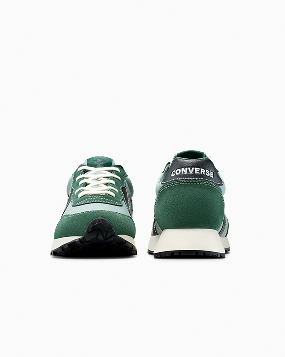 #color_Mountain Teal/Branch Out/Black