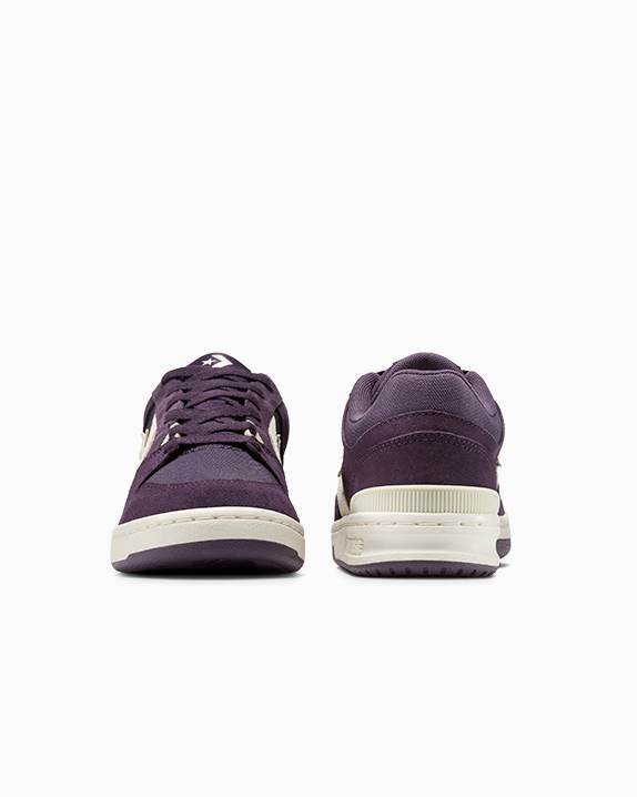 #color_Raisin/Egret/Raisin