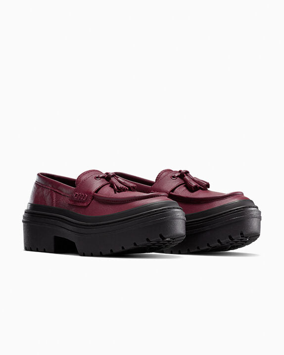 靴 25cm CONVERSE ALL STAR TREKWAVE LOAFER 楽天市場】コンバース CONVERSE オールスター (R) トレック