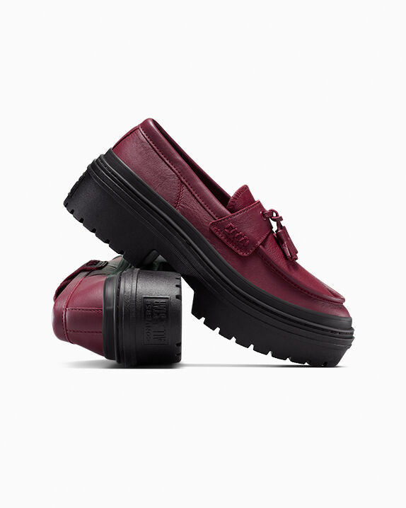 #color_Deep Bordeaux/Deep Bordeaux/Deep Bordeaux