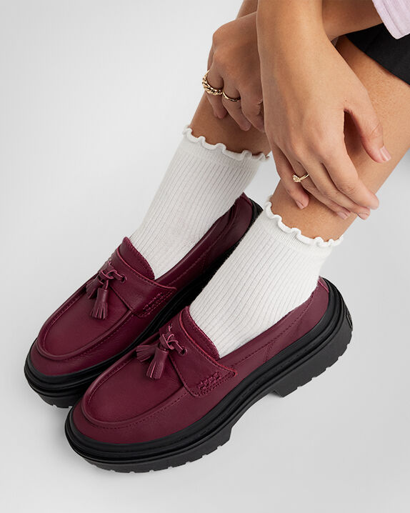 #color_Deep Bordeaux/Deep Bordeaux/Deep Bordeaux
