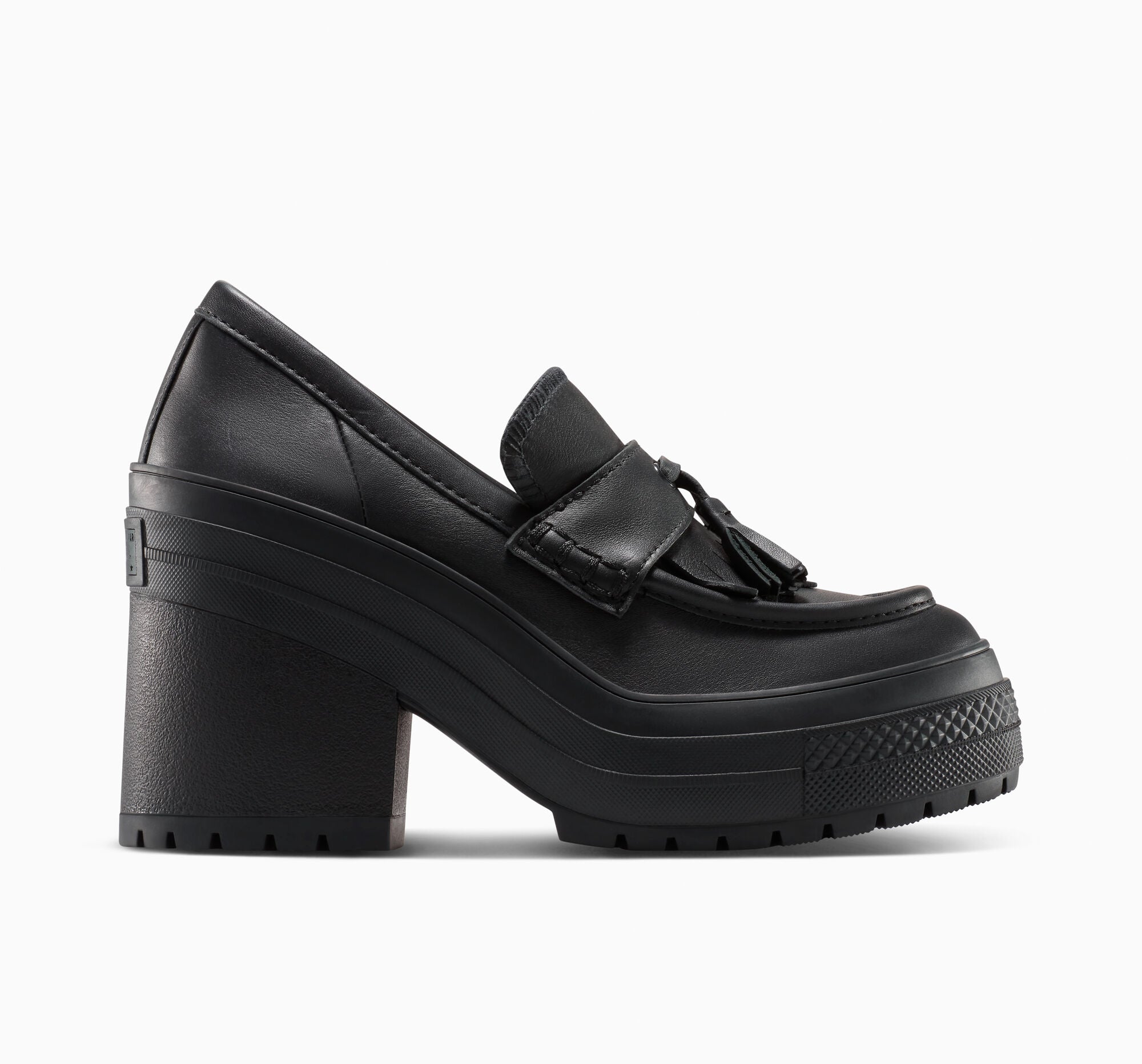 #color_Black/Black/Black
