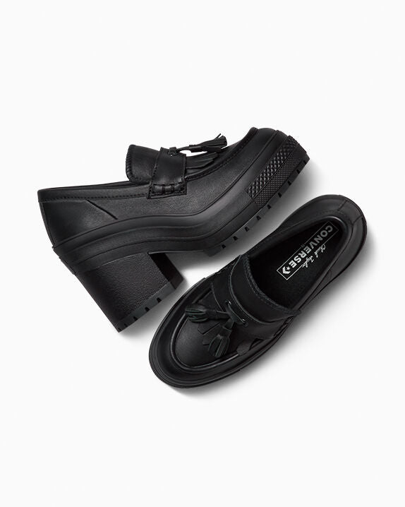 #color_Black/Black/Black