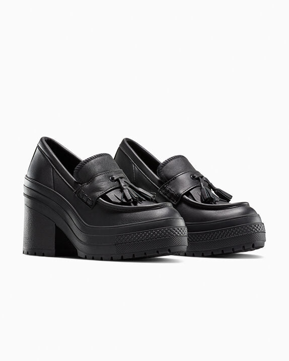 #color_Black/Black/Black