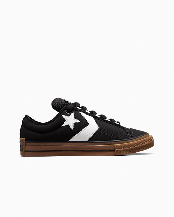 #color_Black/White/Gum