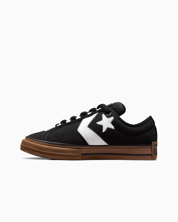 #color_Black/White/Gum