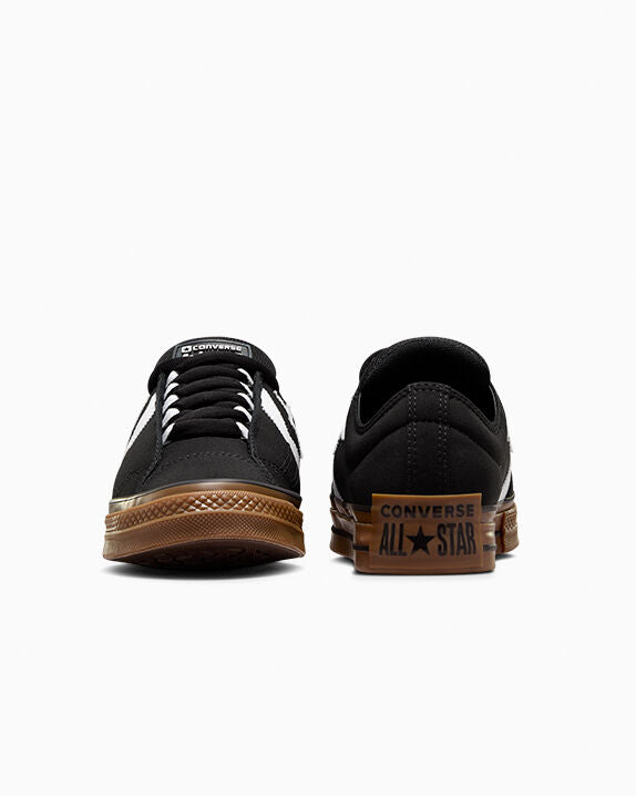#color_Black/White/Gum