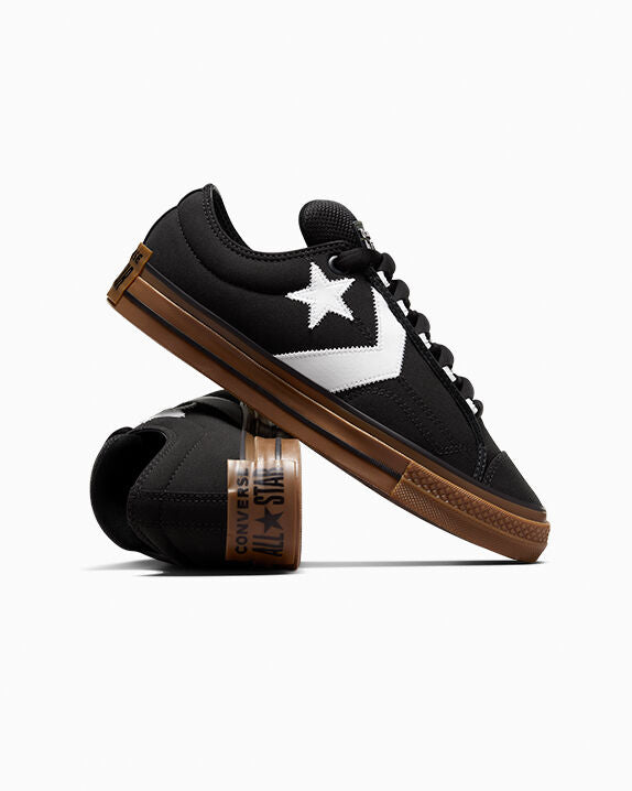 #color_Black/White/Gum