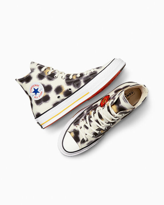 ◆TAKUYA∞着◆ 新品 ESSENTIALS × CONVERSE CT70 CONVERSE TOKYO (コンバーストウキョウ) 公式オンラインストア