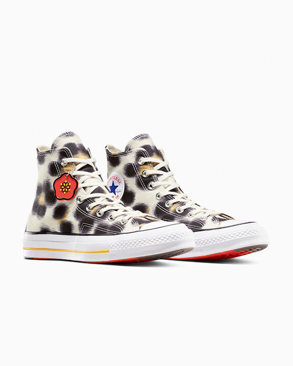 Converse x Kenzo Chuck 70 High Top | Converse Canada