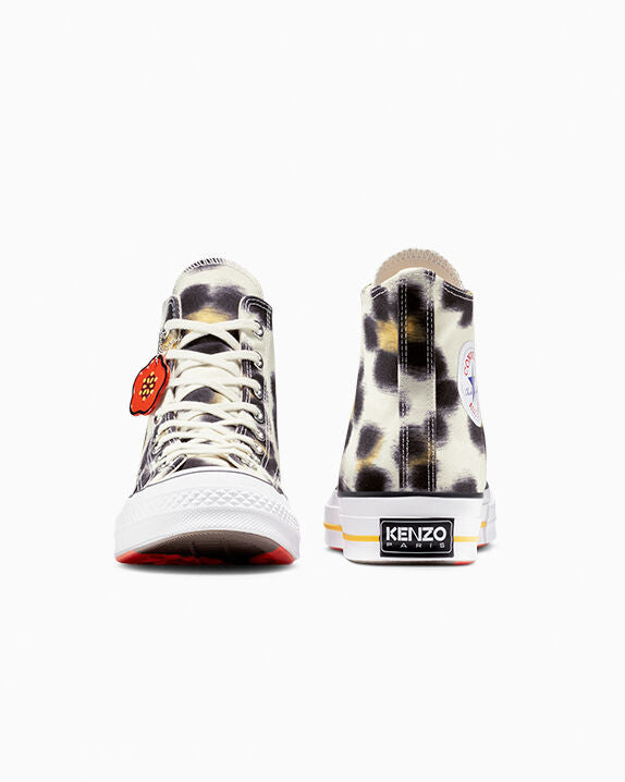 ★✳︎EM✳︎★ Converse x Kenzo Chuck 70 High Top | Converse Canada