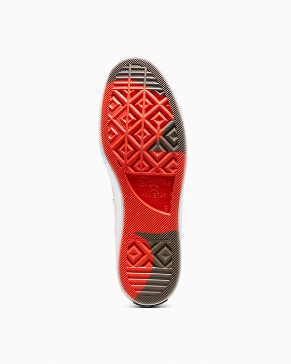 Converse x Kenzo Chuck 70 Low Top | Converse Canada
