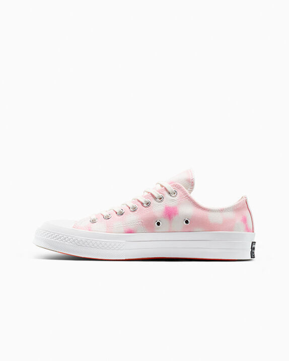 ♡♡ Converse x Kenzo Chuck 70 Low Top | Converse Canada