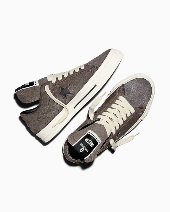 Converse x DRKSHDW ONESTR | Converse Canada Converse x DRKSHDW ONESTR | Converse Canada