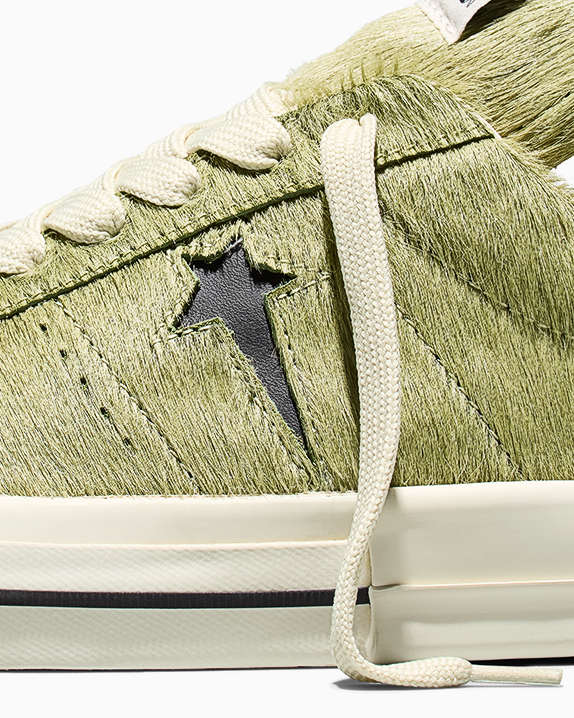 Converse x DRKSHDW ONESTR | Converse Canada Converse x DRKSHDW ONESTR | Converse Canada
