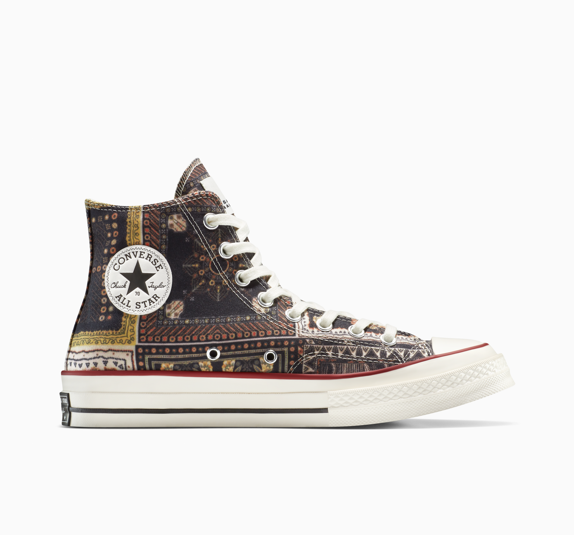 【超希少】【Venice Originals】x 【Converse】② A14800C_A_107X1_15b56c33-846a-