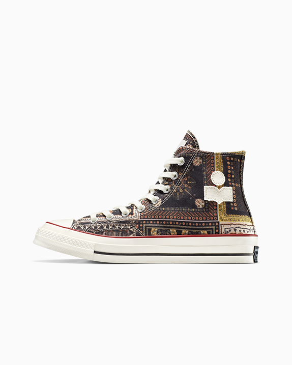 Converse x Isabel Marant Chuck 70 High Top Converse Canada