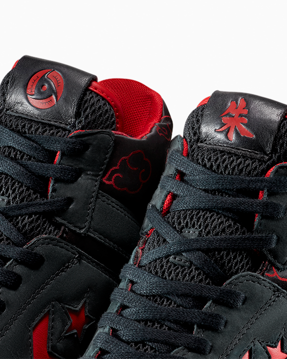 #color_Black/Red/Moonbathe