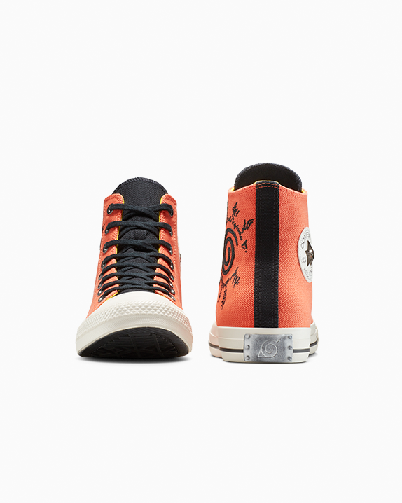 #color_Pale Magma/Black/Egret