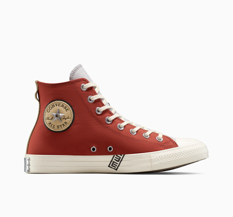 #color_Ritual Red/Natural Ivory/Black