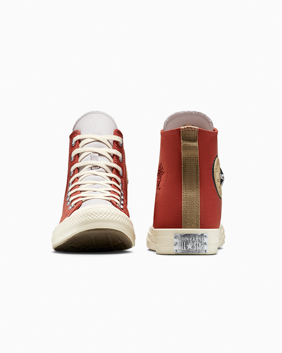 #color_Ritual Red/Natural Ivory/Black