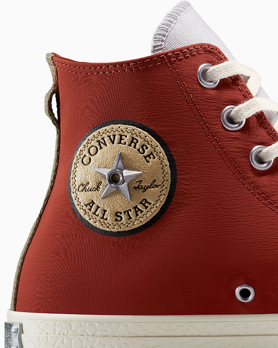 #color_Ritual Red/Natural Ivory/Black