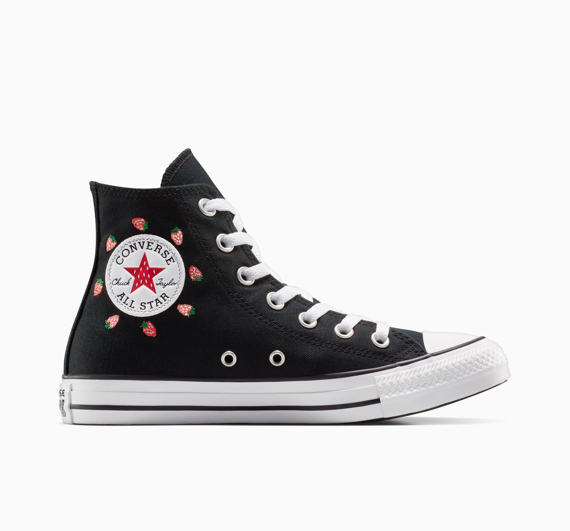 Sneakers Converse Haute 35 Converse Noir Haute 35