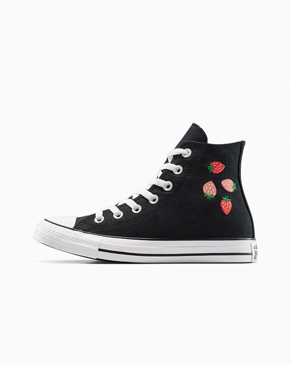 #color_Black/Soft Red/Green