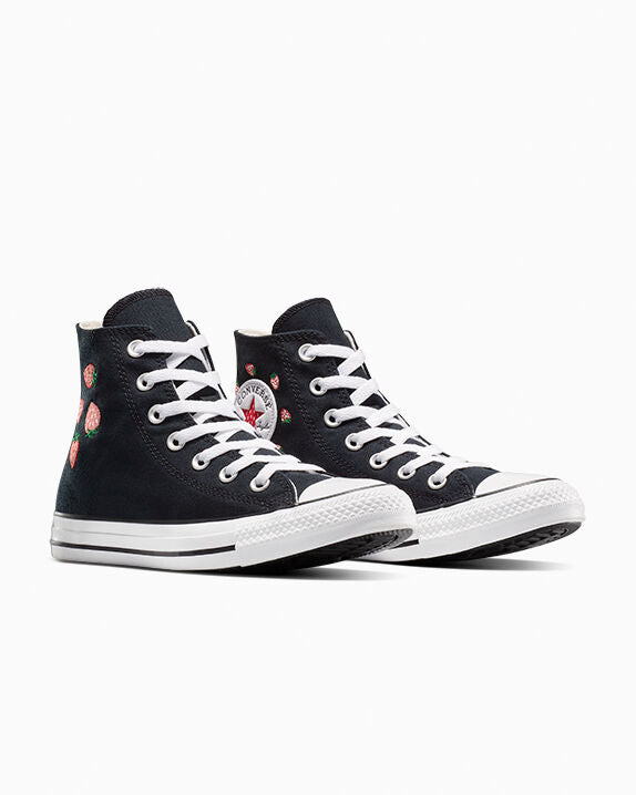 #color_Black/Soft Red/Green