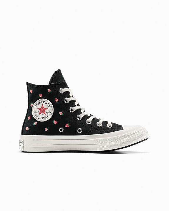 #color_Black/Soft Red/Green