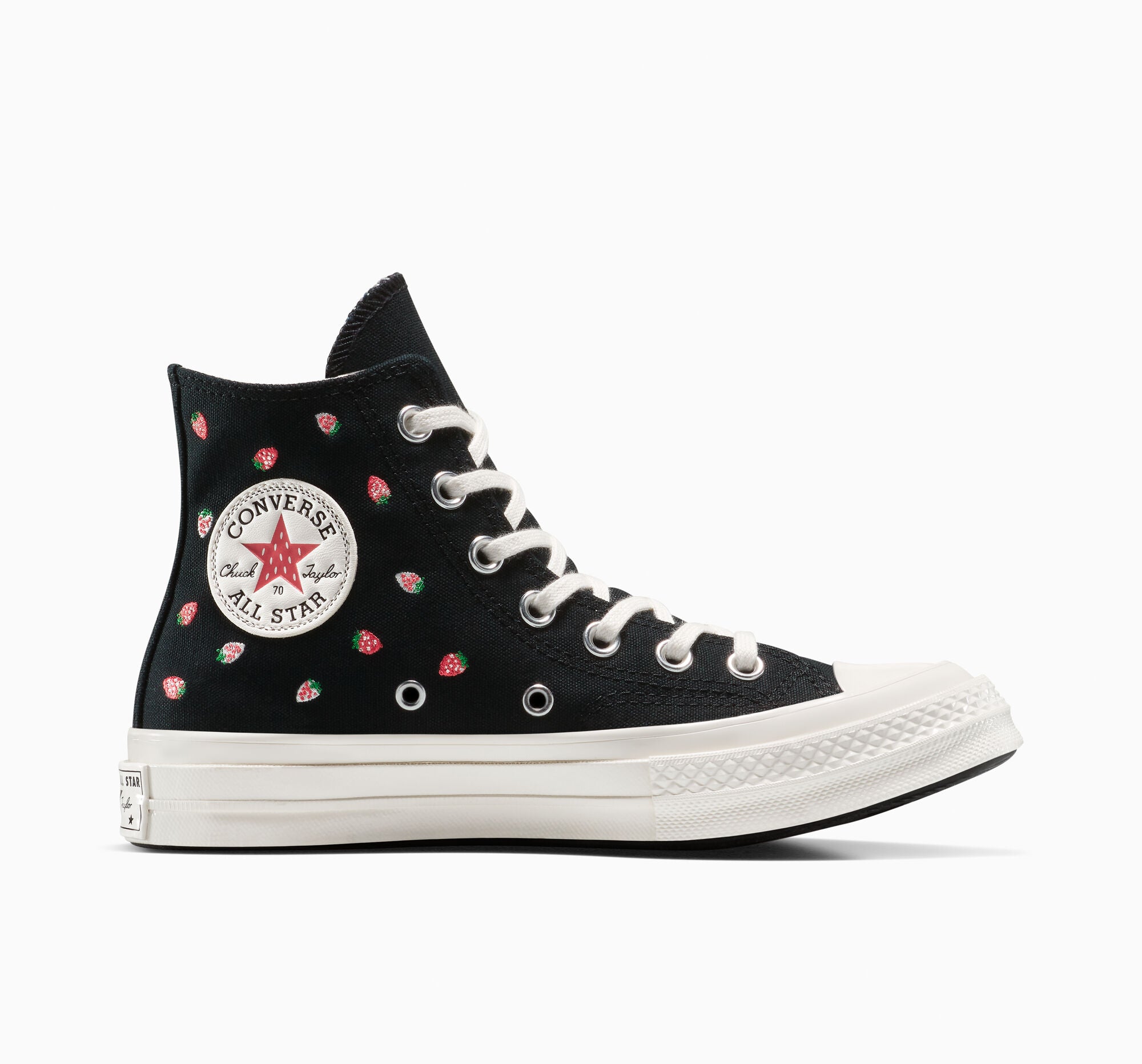 #color_Black/Soft Red/Green
