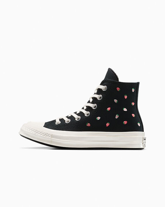 #color_Black/Soft Red/Green