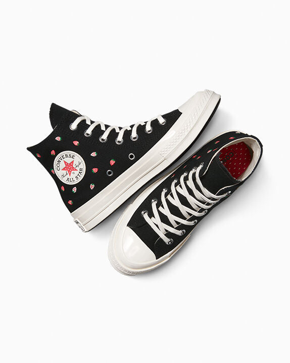 #color_Black/Soft Red/Green