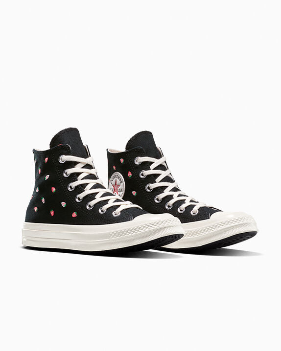 #color_Black/Soft Red/Green