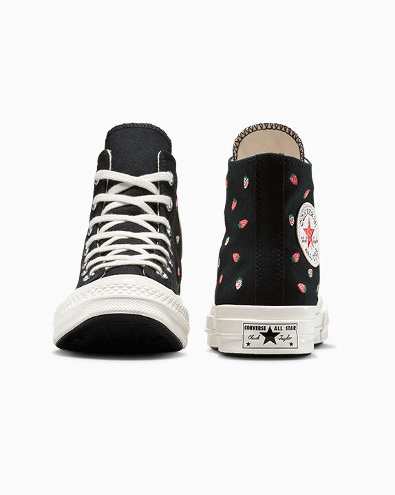 #color_Black/Soft Red/Green