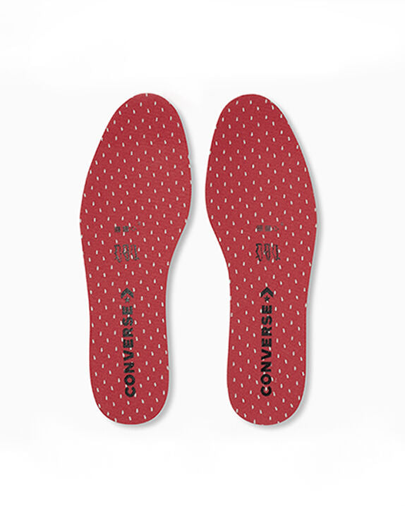 #color_Black/Soft Red/Green