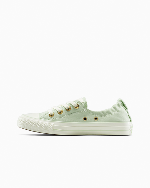#color_Surplus Mint/Surplus Mint/Egret