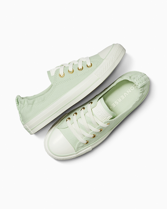 #color_Surplus Mint/Surplus Mint/Egret