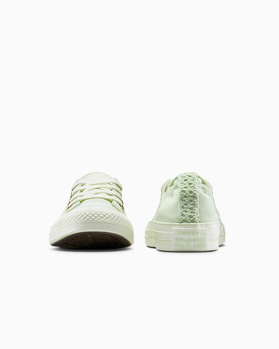 #color_Surplus Mint/Surplus Mint/Egret