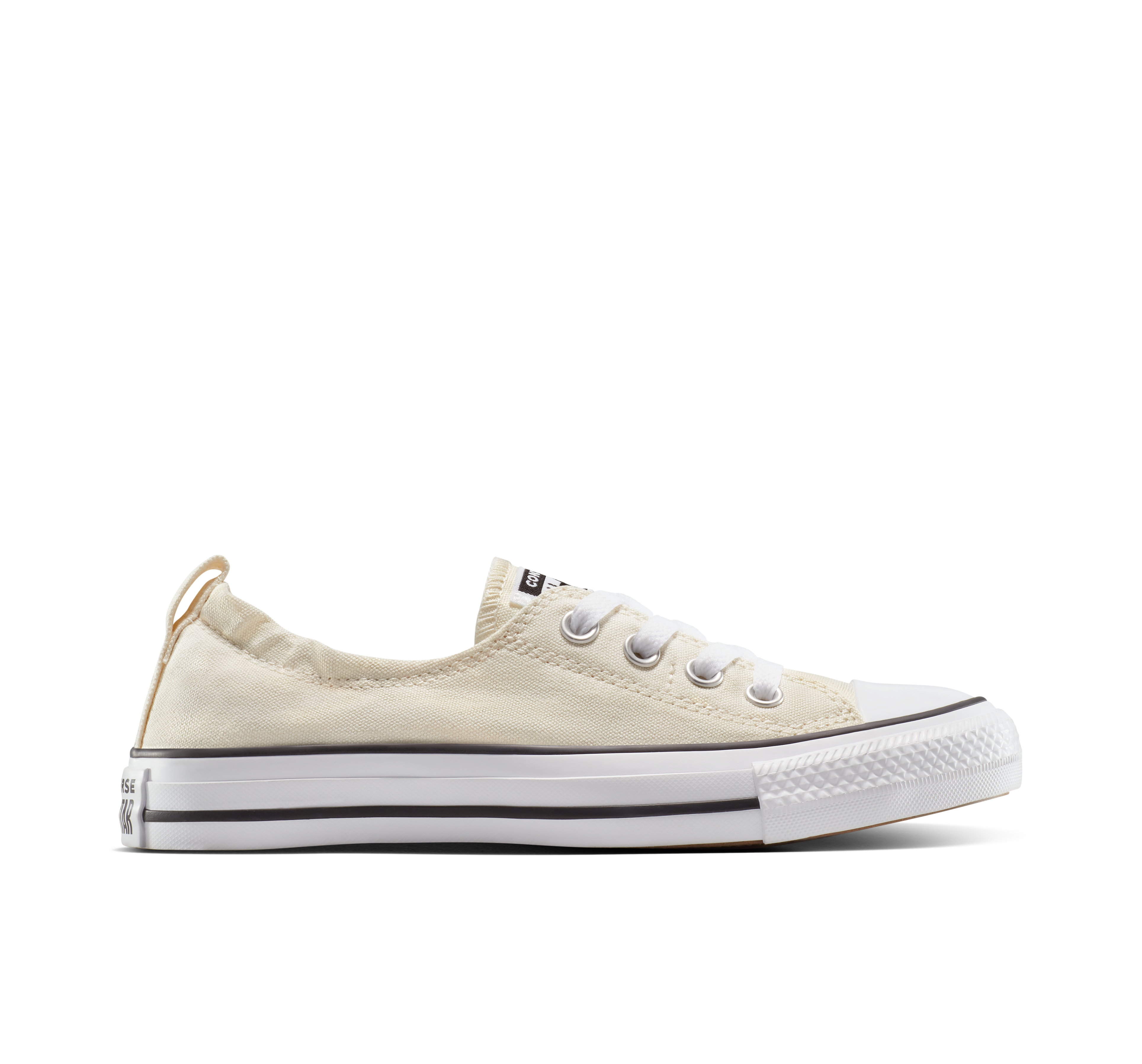 ミア・テイラー　13点 Chuck Taylor All Star Shoreline Mini Flowers | Converse Canada