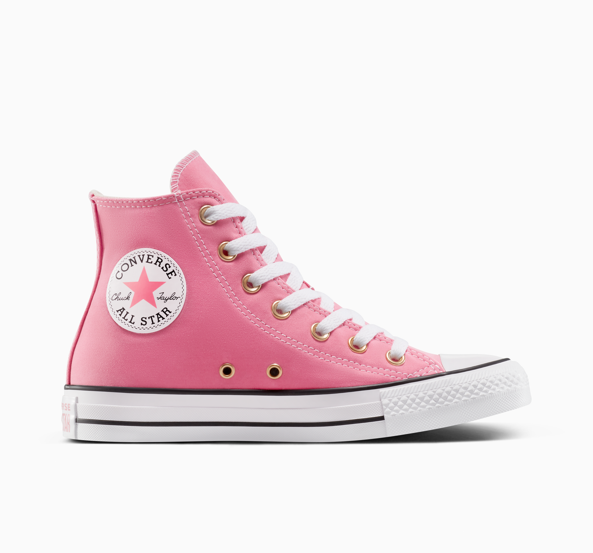 m♡ Chuck Taylor All Star Madison Mid Top | Converse Canada