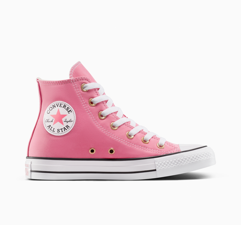 #color_Watermelon Pink/White/Gold